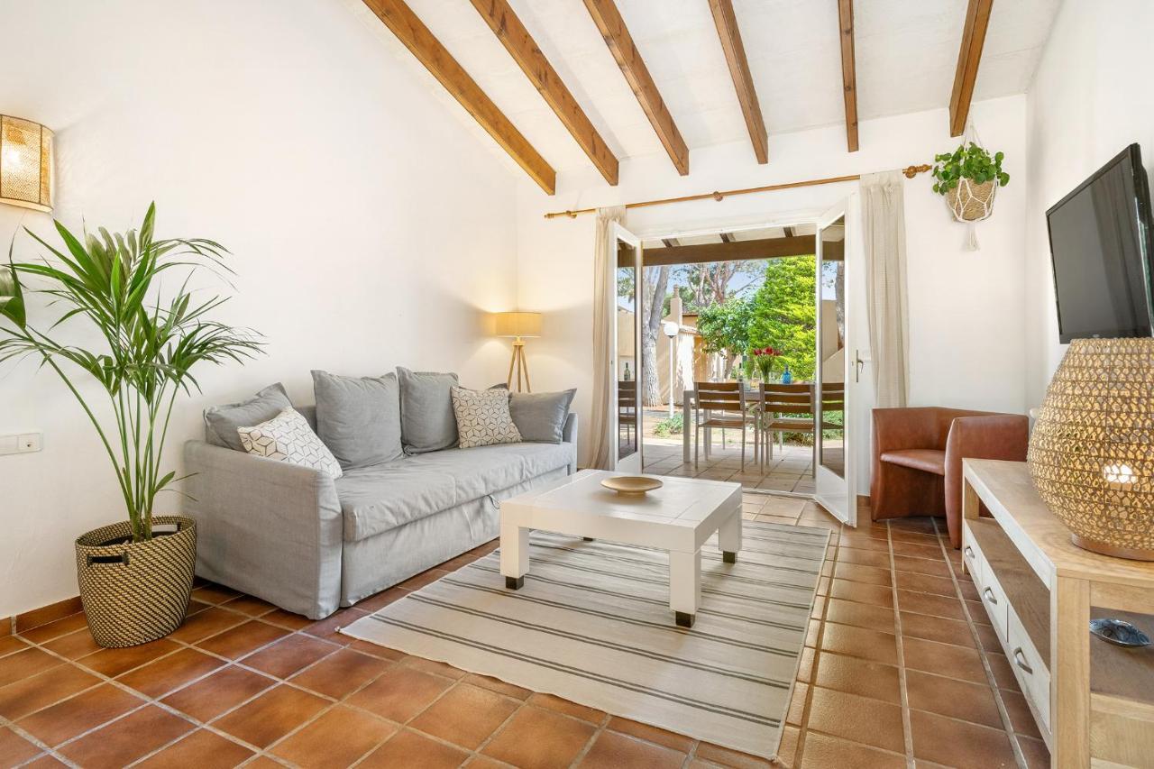 Appartement Casa Del Vento *